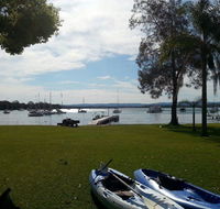 Starfish Cottage - Redcliffe Tourism