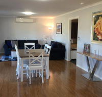 Starline Alpacas Farmstay Resort - Redcliffe Tourism