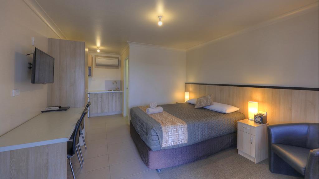 Coverty QLD Redcliffe Tourism