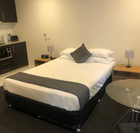 Station House Hotel - Redcliffe Tourism