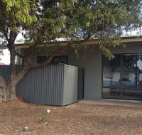 Stay Awhile in Port Pirie - min stay 4 nights - Redcliffe Tourism