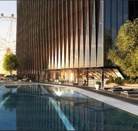 StayCentral Docklands Delight - Redcliffe Tourism