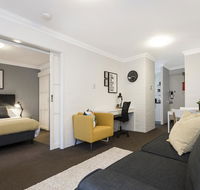 Staywest Subiaco Village 40 - Redcliffe Tourism