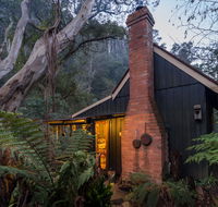 Stringer's Cottage - Redcliffe Tourism