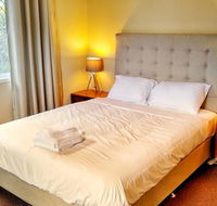 Stroll to the City Center in Minutes - Redcliffe Tourism