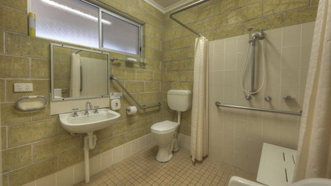 Stuarts Point Convention Centre - Redcliffe Tourism 3