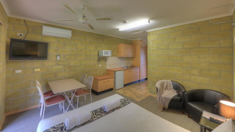 Stuarts Point Convention Centre - Redcliffe Tourism 2