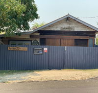 Studio 22 Bellingen - Redcliffe Tourism