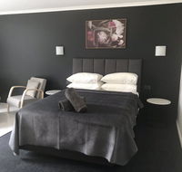 Studio Apartment No 31 - Redcliffe Tourism