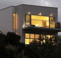 Studio Denmark - Redcliffe Tourism