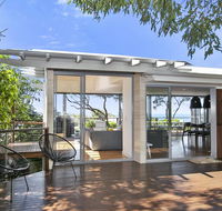 Stunning Seaviews Sunshine Beach - Redcliffe Tourism