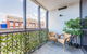 Stylish 2-bed 2 Bath With Free Parking, Pool, Gym, Wifi - thumb 2