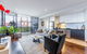 Stylish 2-bed 2 Bath With Free Parking, Pool, Gym, Wifi - thumb 0