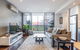 Stylish 2-bed 2 Bath With Free Parking, Pool, Gym, Wifi - thumb 1