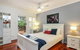 Stylish 3 Bedroom Family Home In Leafy Paddington - thumb 2