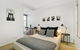 Stylish Apartment With Large Balcony And Parking - thumb 3
