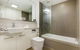Stylish Apartment With Large Balcony And Parking - thumb 2