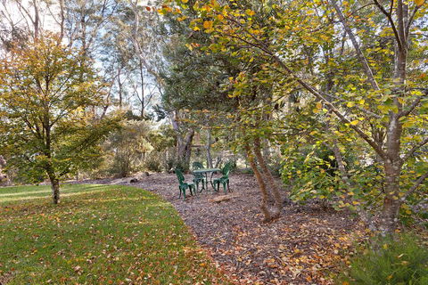 Summer House - Redcliffe Tourism 1