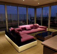 Summer Inn Holiday Apartments - Redcliffe Tourism