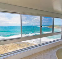 Suncrest 3 - Redcliffe Tourism