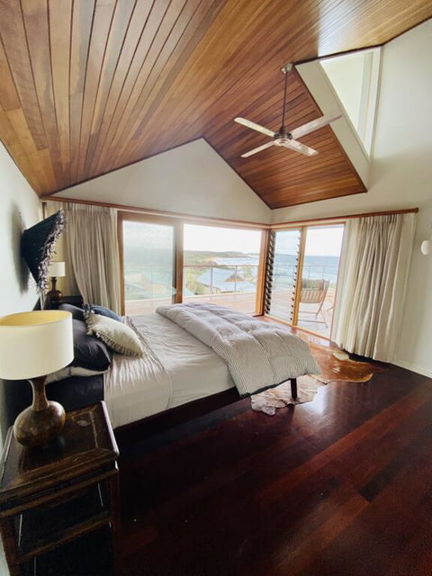 Sundecks - Redcliffe Tourism 3