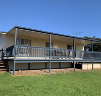 Sunny Brae - Redcliffe Tourism