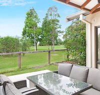 Sunny Finch House - Redcliffe Tourism