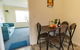 Sunny Great View Apartment Near Shopping Town - thumb 3