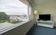 Sunny Great View Apartment Near Shopping Town - thumb 0