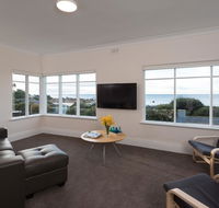 Sunrise at Penguin - Redcliffe Tourism