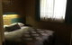 Sunrise Motel - thumb 3