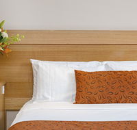 Sunseeker Motor Inn - Redcliffe Tourism