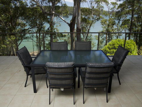 Sunset At Sandbar - Redcliffe Tourism 3
