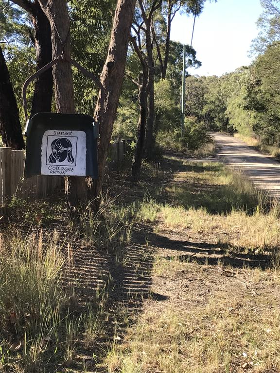  Redcliffe Tourism