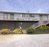 Sunset Holiday Villas - Redcliffe Tourism