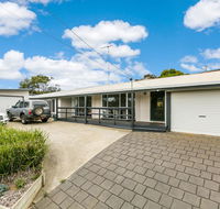 Sunset Strip 4 - Redcliffe Tourism