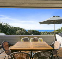 Sunshine Beach Serenity and Pet Friendly  9 Seaview Terrace Sunshine Beach QLD 4567 - Redcliffe Tourism