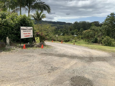 Sunshine Coast Retreat - Redcliffe Tourism 2