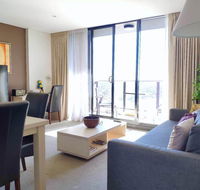 Super luxurious apartment on North Terrace - Redcliffe Tourism