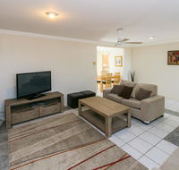 Superb Location - Hervey Bay - Redcliffe Tourism