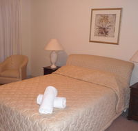 Superb stay in Adelaides East End - Redcliffe Tourism