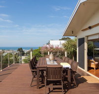 Surf188 - Redcliffe Tourism