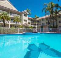 Surfers Tradewinds - Redcliffe Tourism