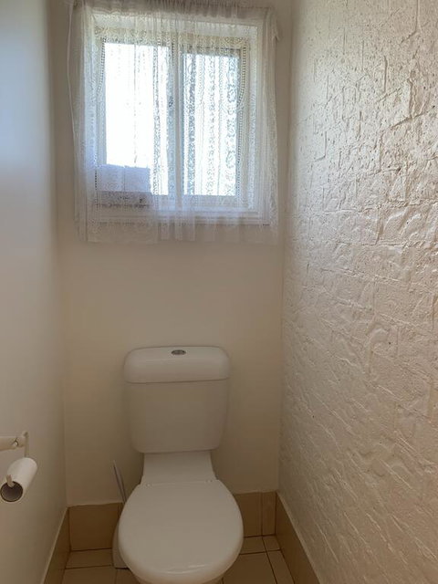 Swaggers Motor Inn - Redcliffe Tourism 3