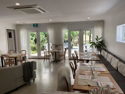 Swagman's Homestead - Redcliffe Tourism 1