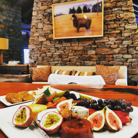 Sweven - Redcliffe Tourism 3