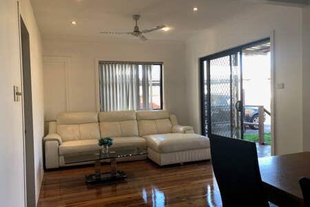 Sydney Accommodation - Redcliffe Tourism 3
