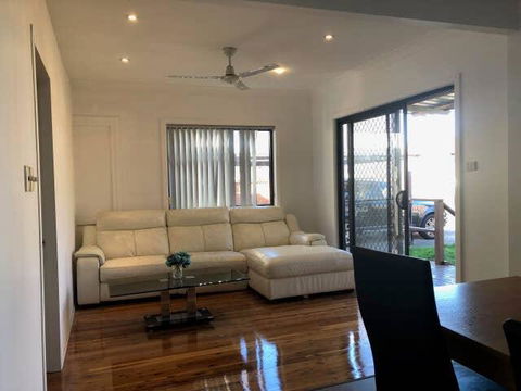 Sydney Accommodation - Redcliffe Tourism 1