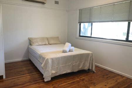 Sydney Accommodation - Redcliffe Tourism 0