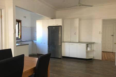 Sydney Accommodation - Redcliffe Tourism 2